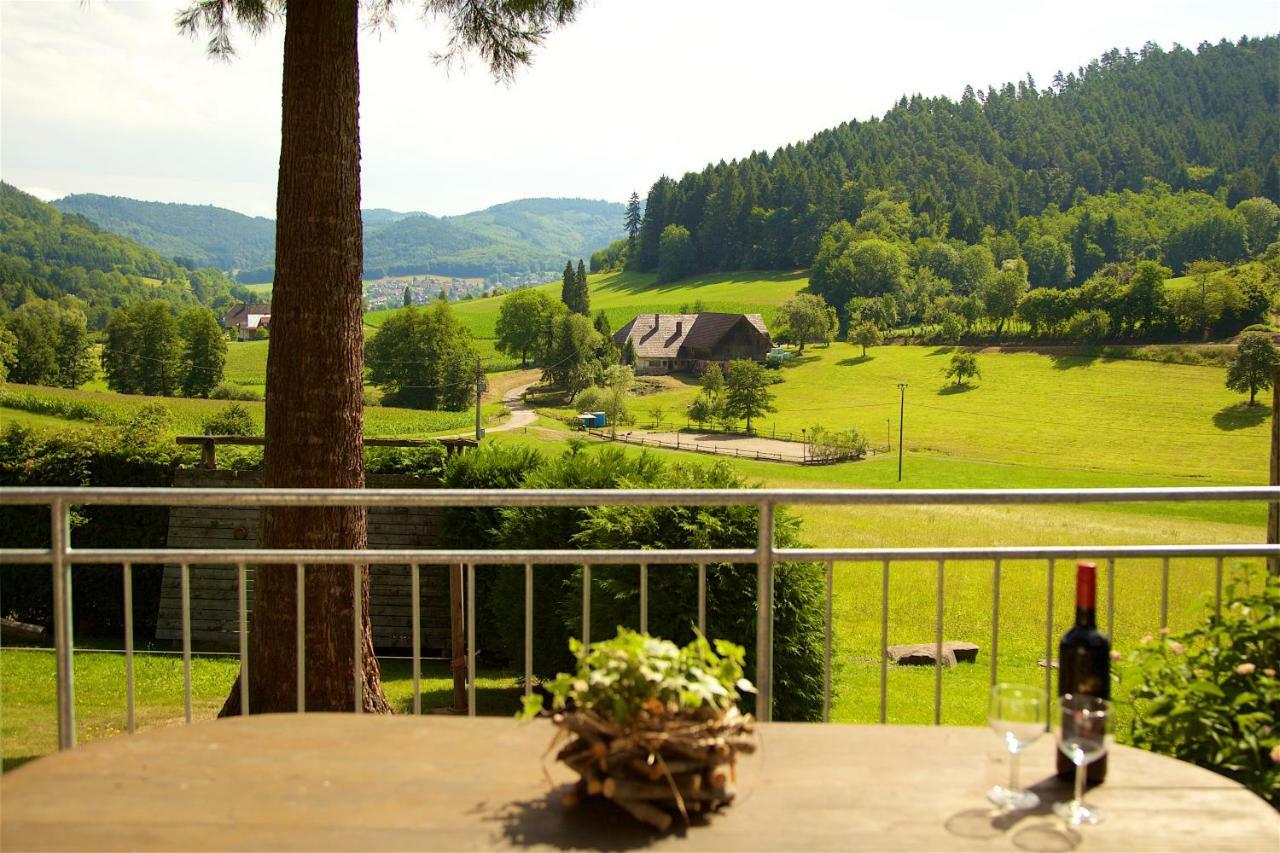 Apartment Kempfenhof