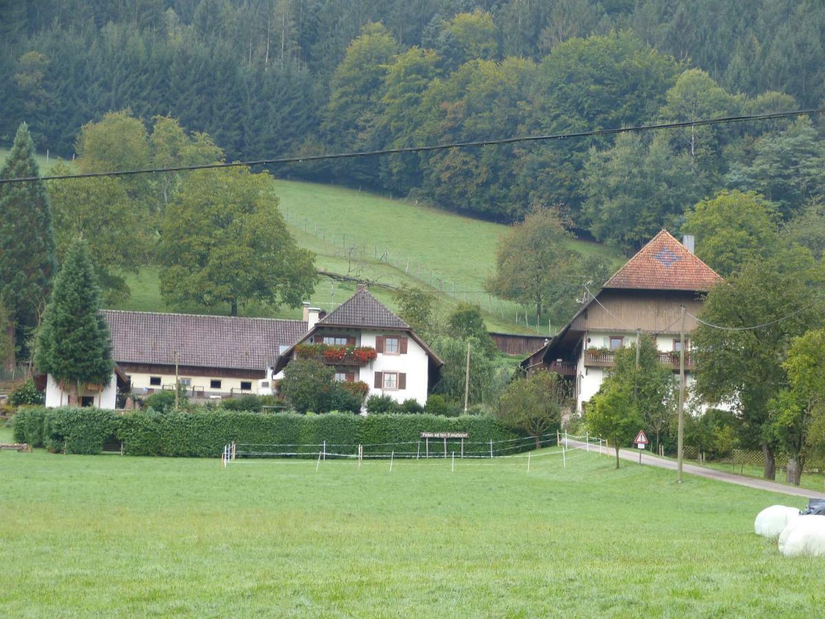 Kempfenhof